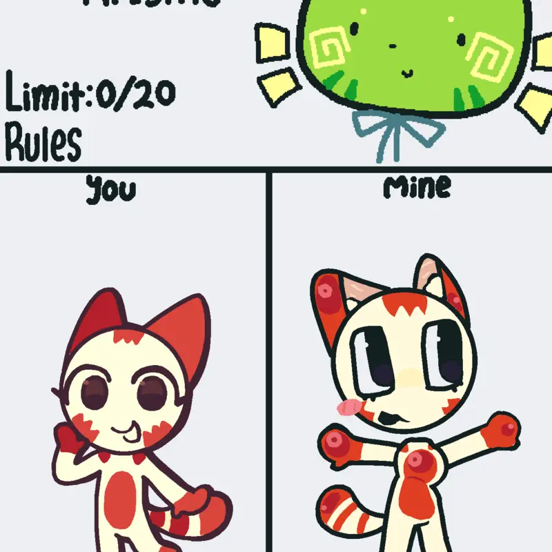 Game by @Scarlet_da_sheep