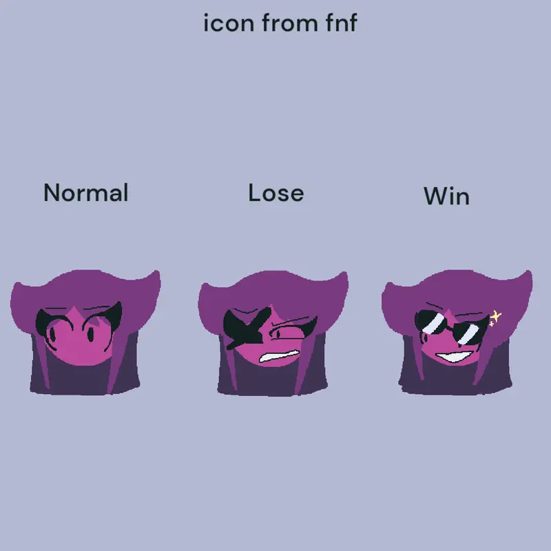 Game by @Mastergirl_Official