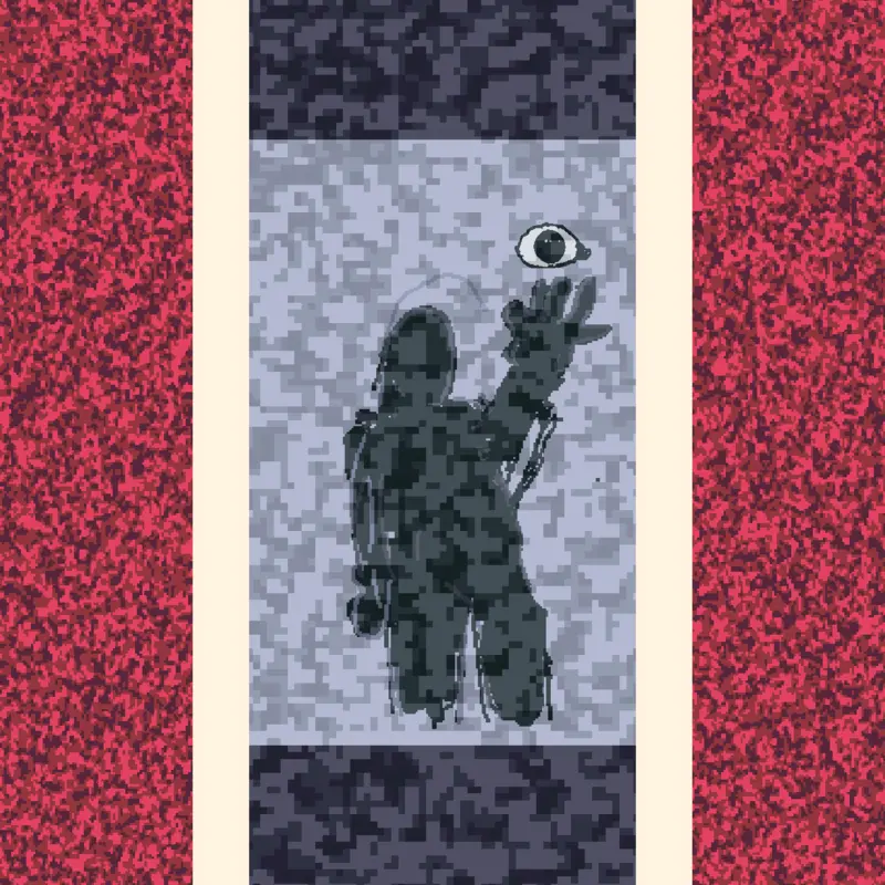 Game by @Xx-66