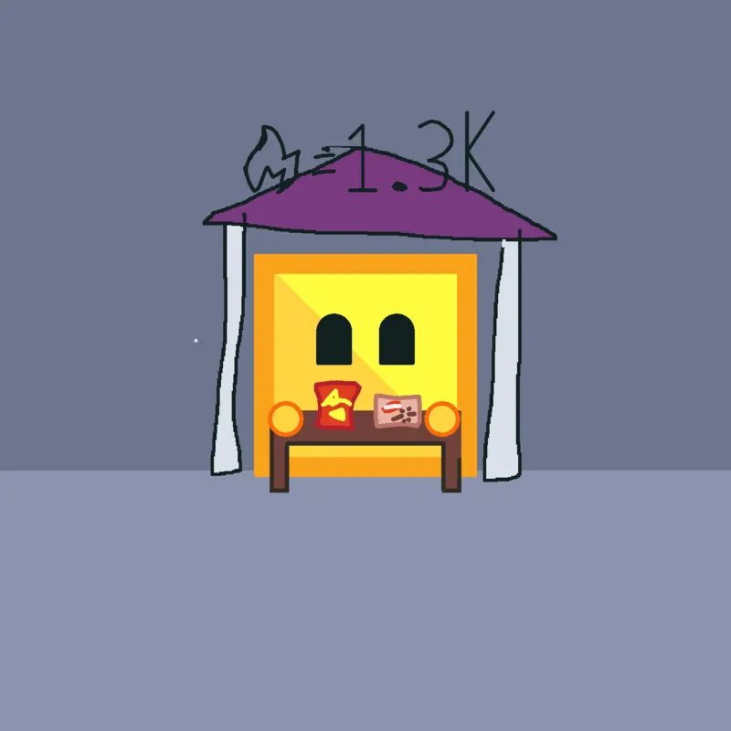 Game by @2026_oof_channel