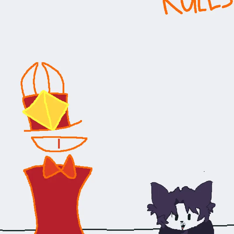Game by @Okak_Okak
