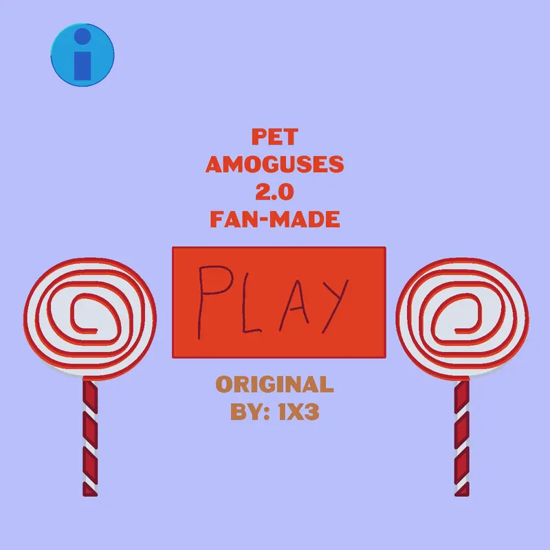 Game by @Florxxs
