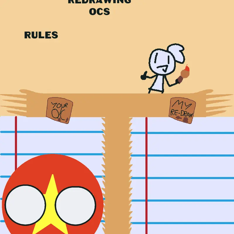 Game by @Sensei_Haloween-2026
