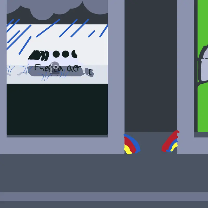 Game by @DUMBOCTOPUS