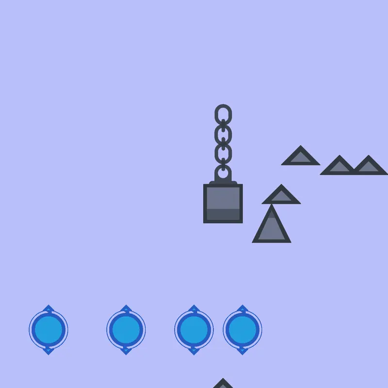 Game by @bluuby2