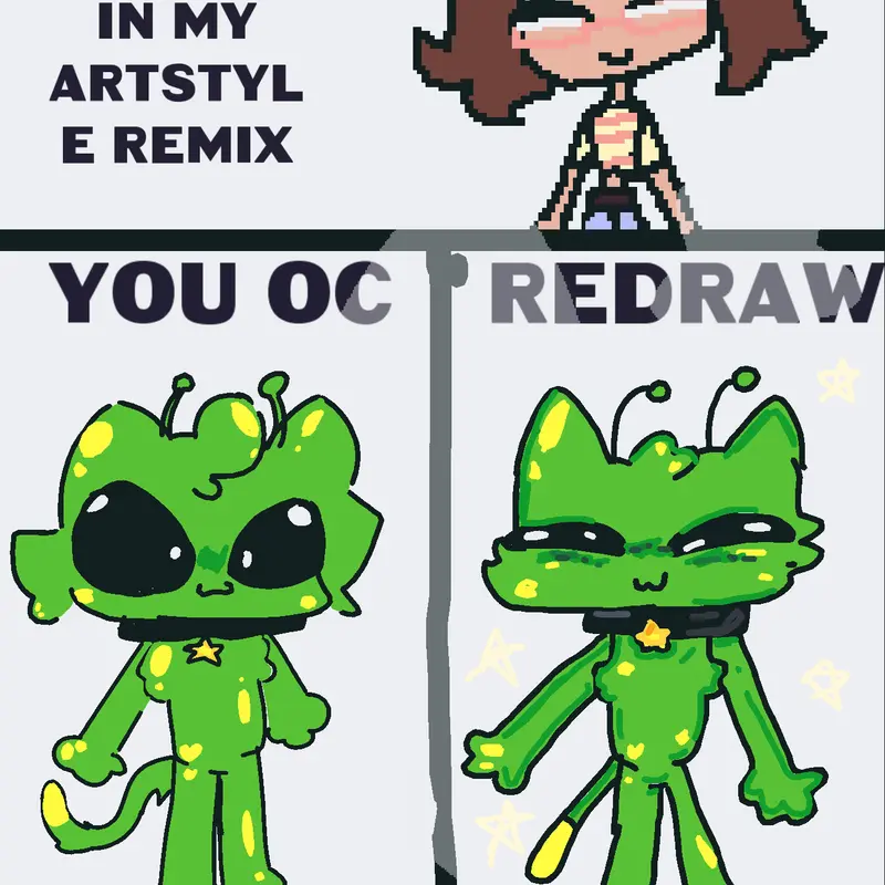 Game by @Creator_Helena