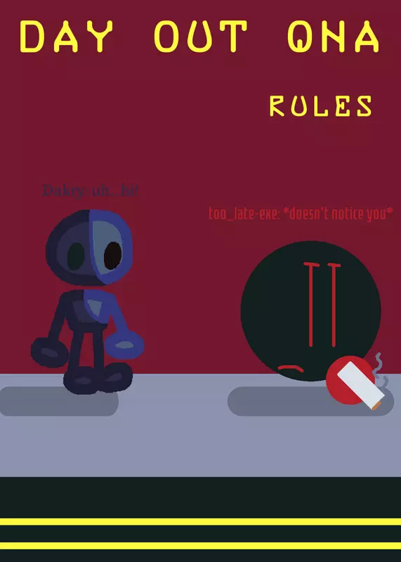 Game by @Neon_Dark123