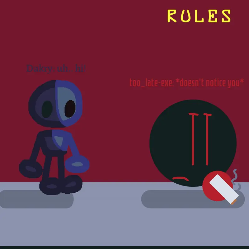 Game by @Neon_Dark123