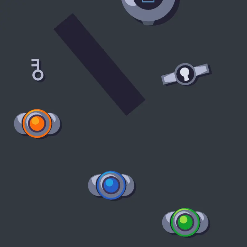 Game by @alexandur7777
