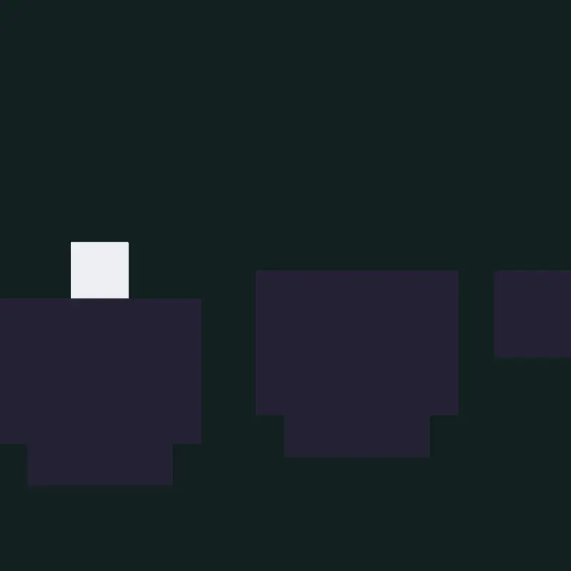 Game by @TheBloxter13