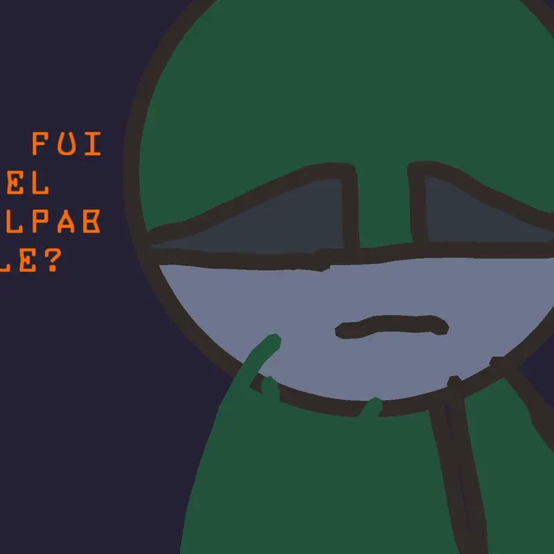 Game by @progre