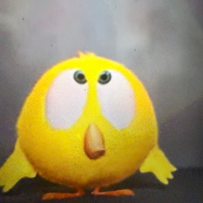 @Onelilturk2