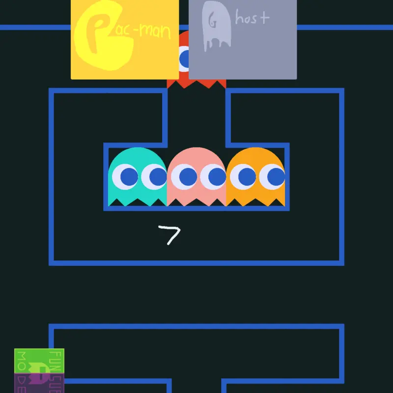 Game by @Shawaiz_Ali