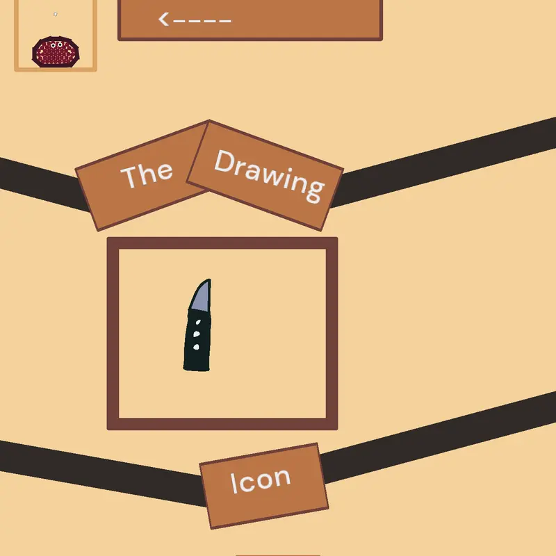 Game by @twistedtoesfnf