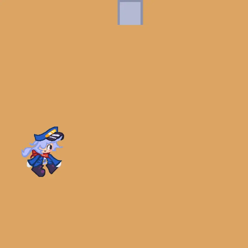 Game by @Ludroid