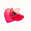 REDTHEEMOJICAT0303 avatar