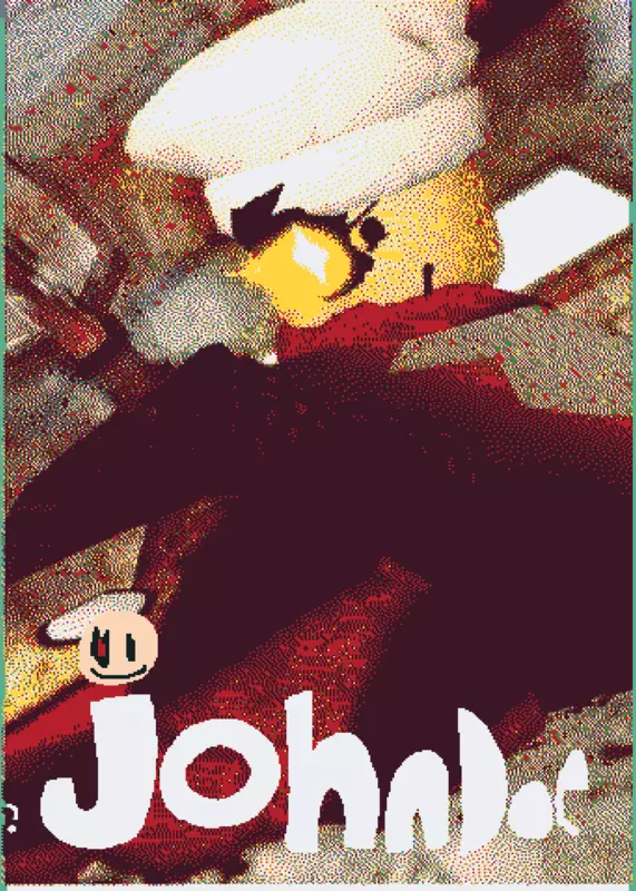Game by @Chancexplush