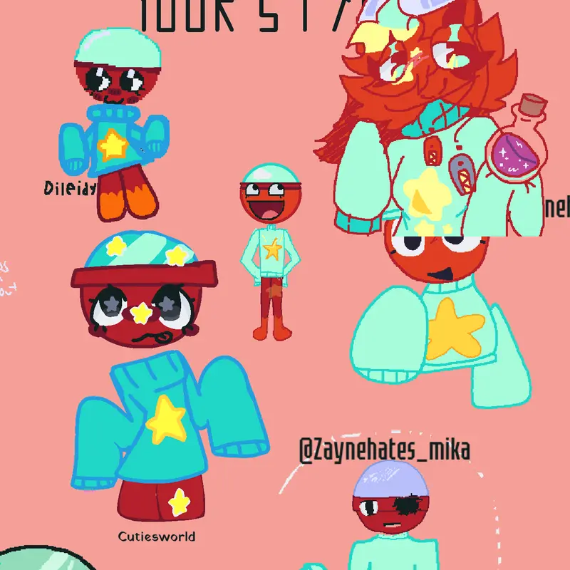 Game by @_-im_a_person-_