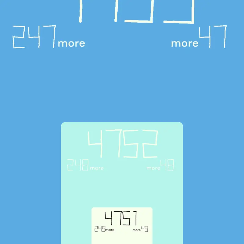 Game by @stensroot