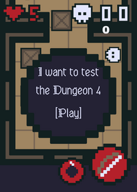 I think I made something that’s actually...