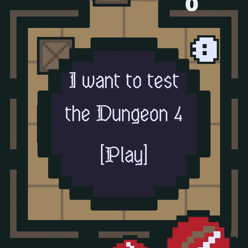 Game by @cubey0