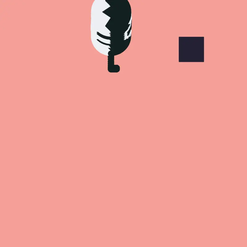 Qwerty by @ticupo675