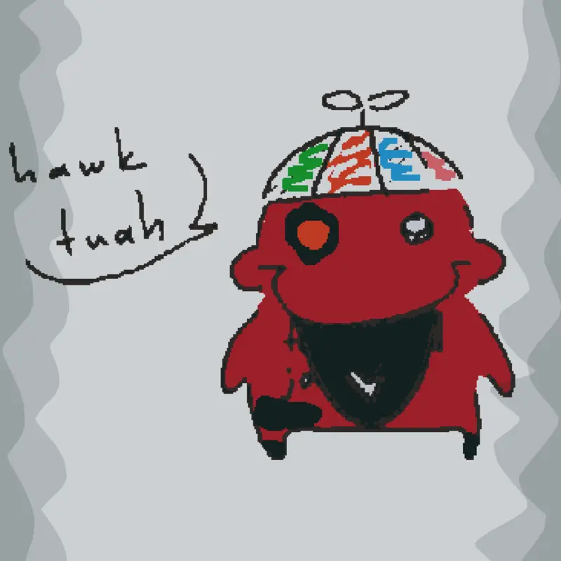 Game by @the_fun_games_I_made