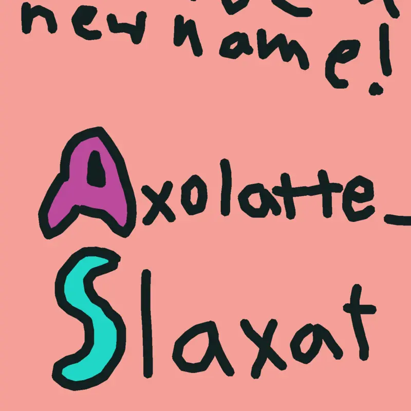 Game by @Axolatte