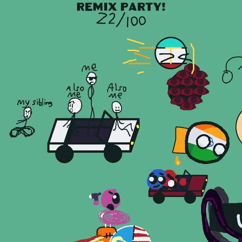Game by @patzi-1113