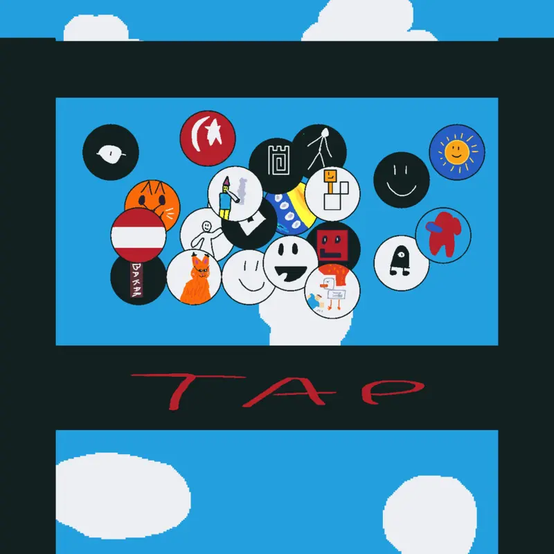 Game by @Floppa_official