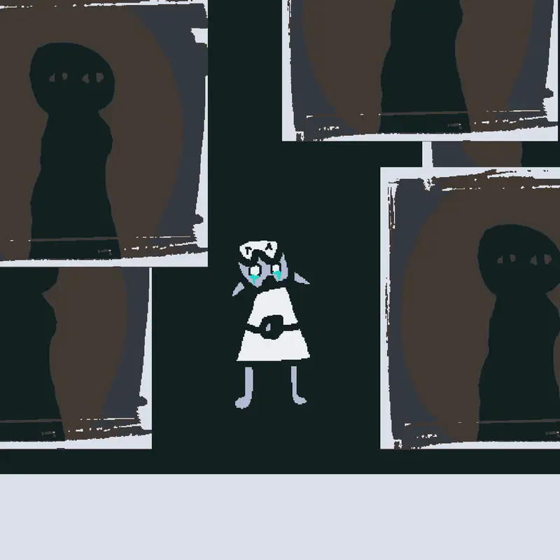 Game by @MOTHERISHERE