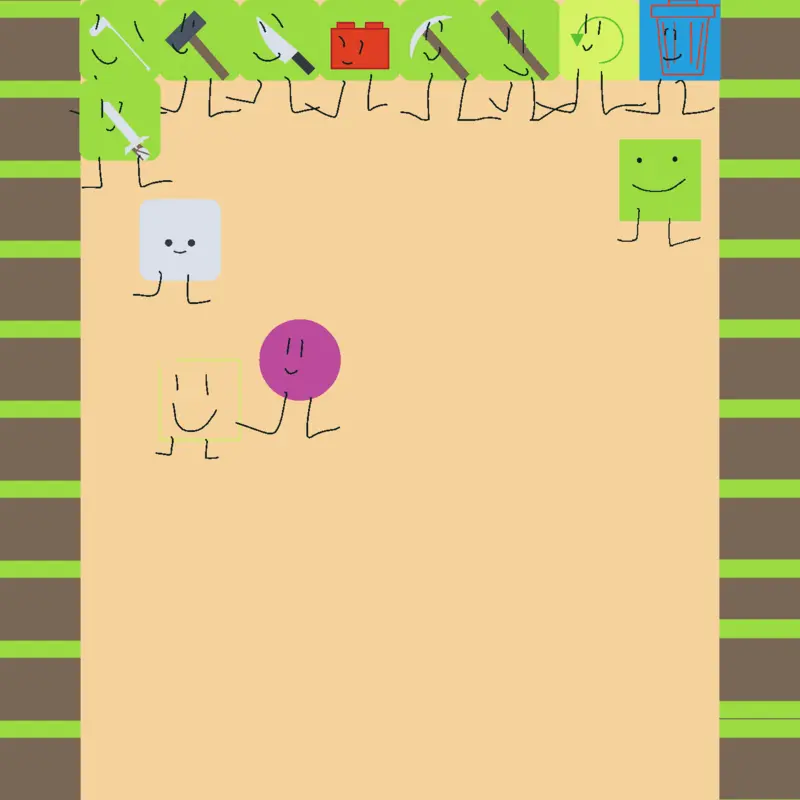 Game by @hello_1