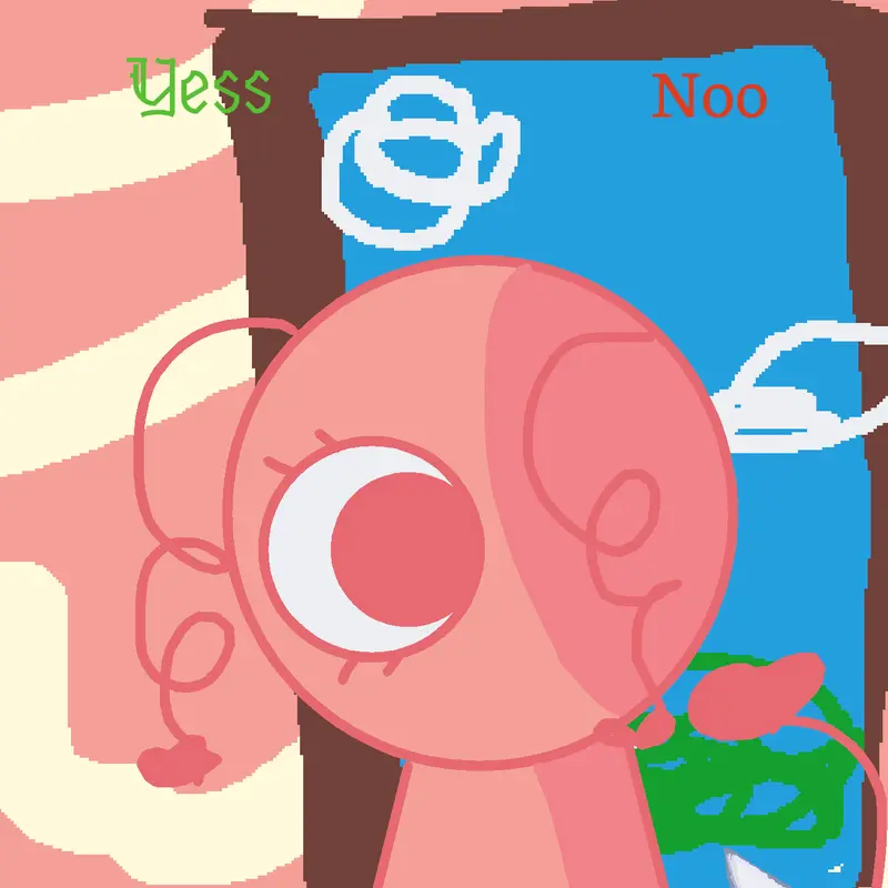Game by @Tw0o_T1ime