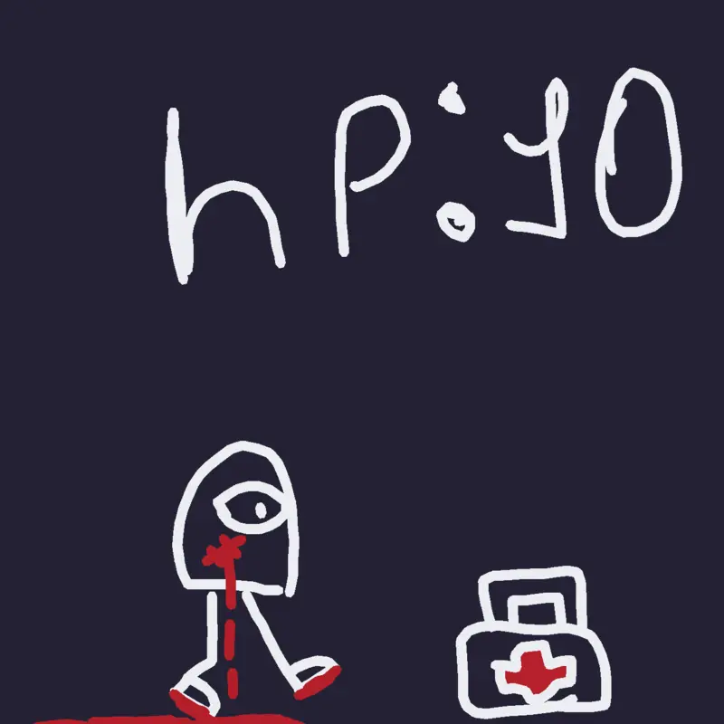Game by @Random_Kid123