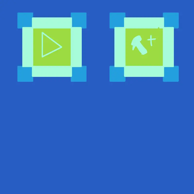 Game by @ineedfish2