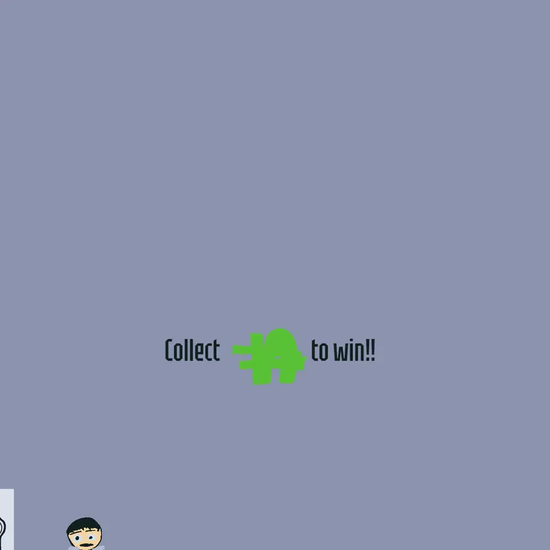 Game by @HobbyOfHorrors