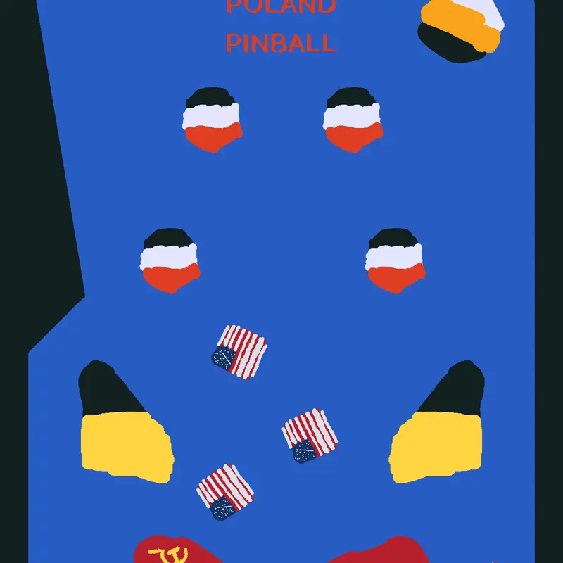 Game by @DumAss