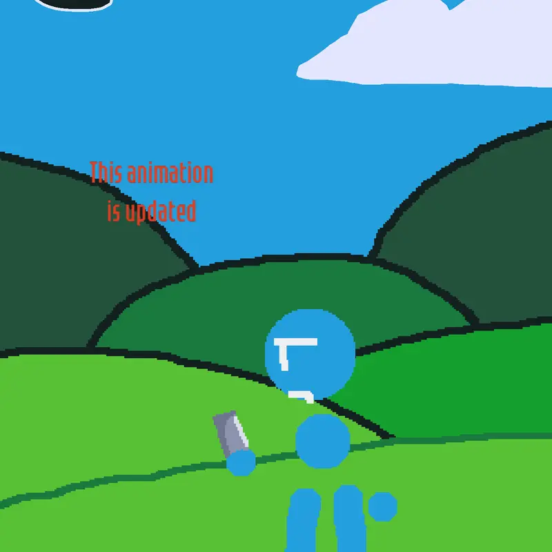Game by @ggretcon