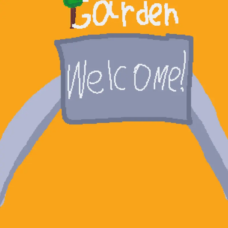 Game by @hagh553
