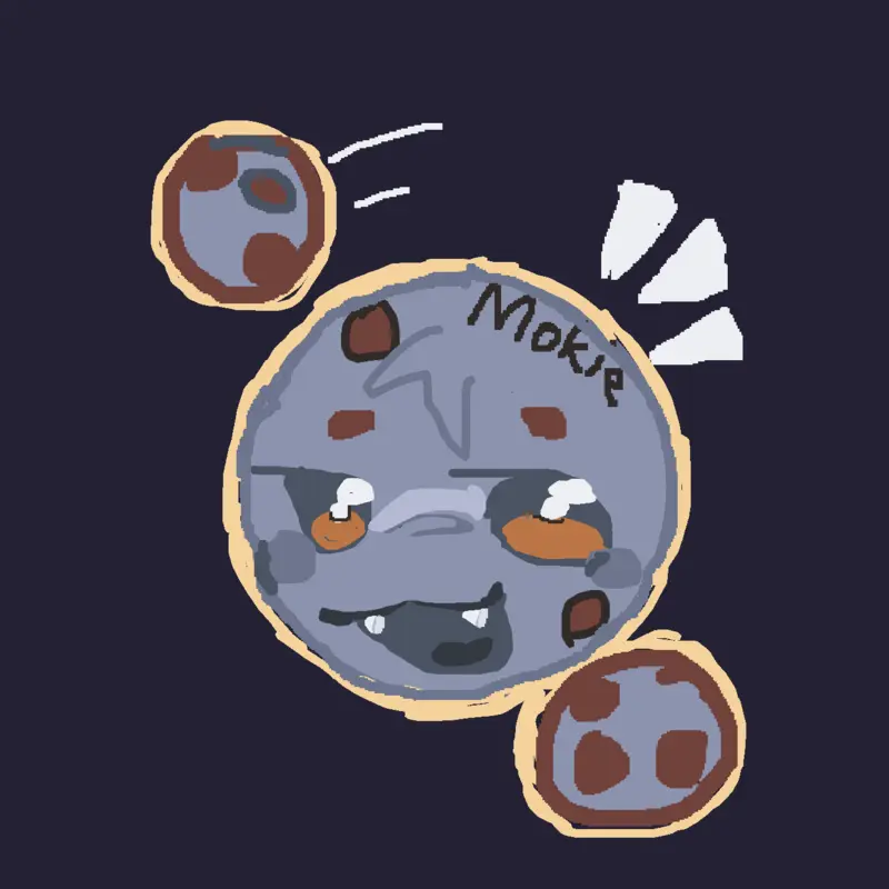 Game by @ZiaAndMokie2024