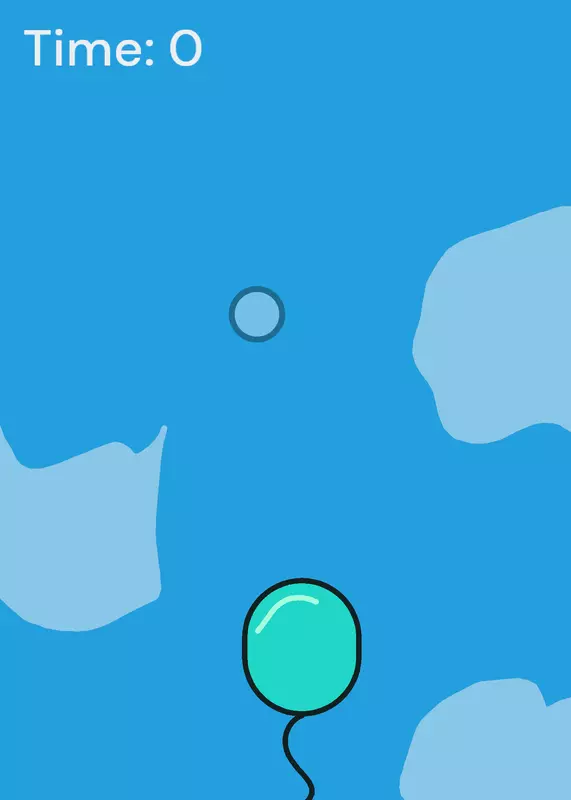 Game by @halfjevin_offical