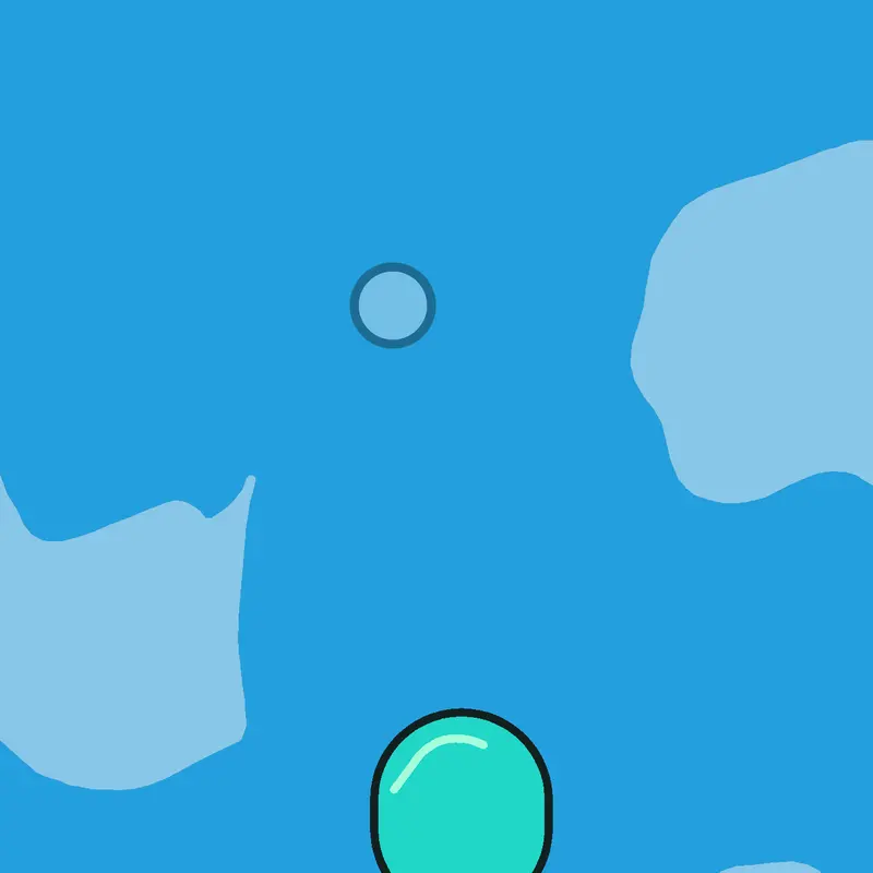 Game by @halfjevin_official