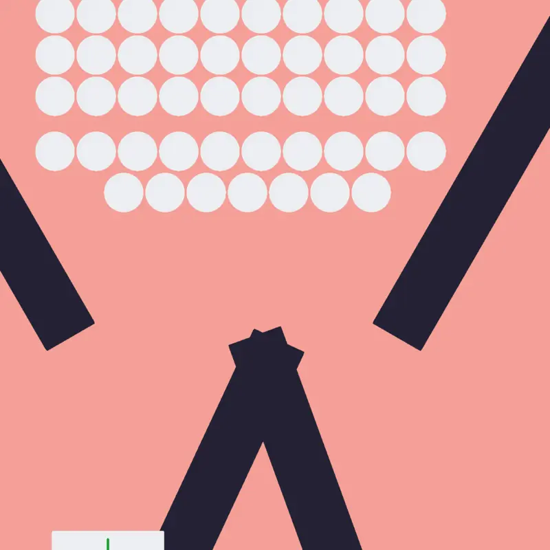 Game by @LOLAYBON