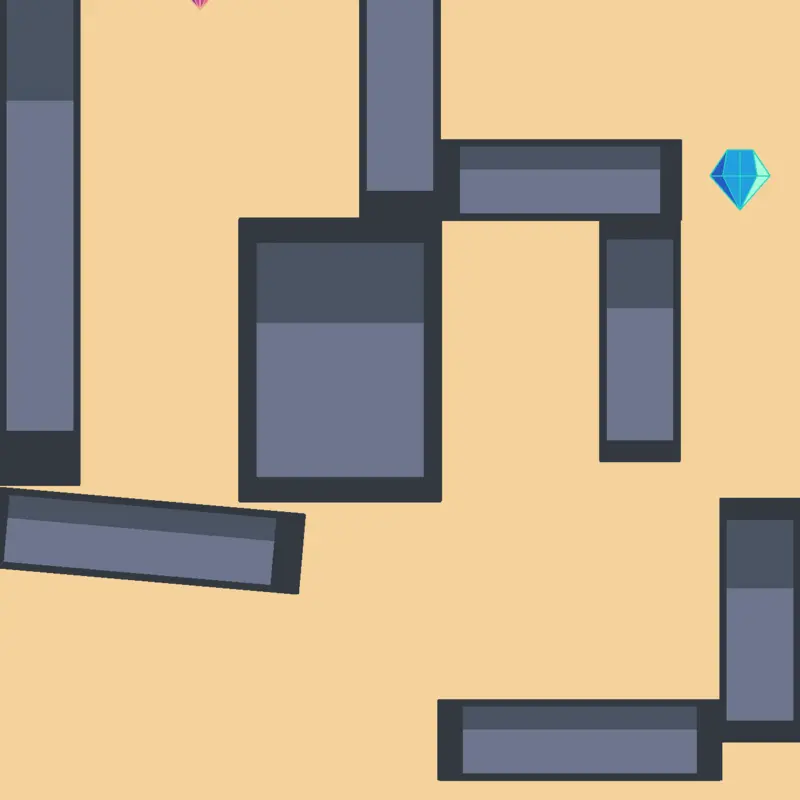 Game by @doorsetjsgsjysysjgss
