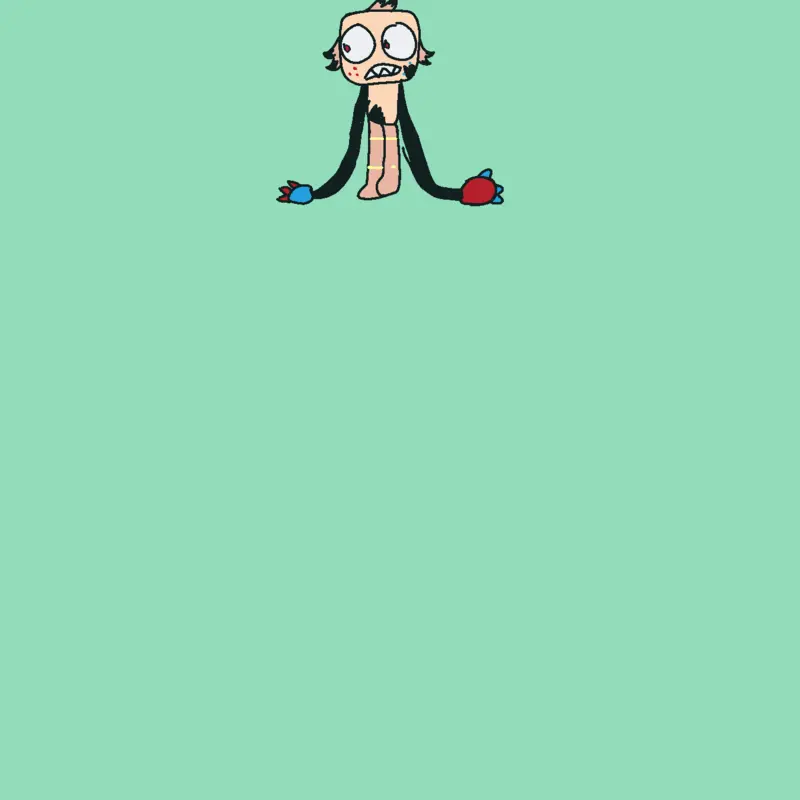 Game by @vee_err0r
