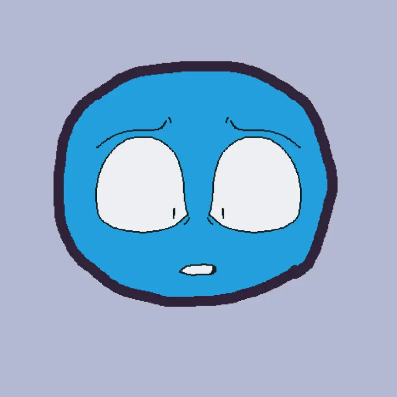 Game by @easy_gameing