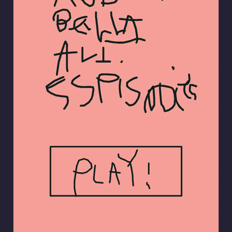 Game by @LookmasAsd