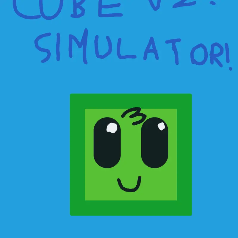 Game by @EightAndThreeTenths