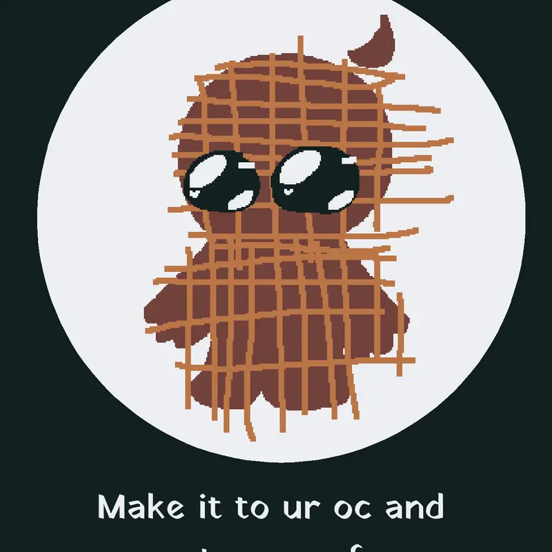 Game by @THECHOCHOLATER_OFFICIAL