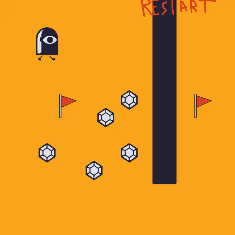 Game by @tvotest1257